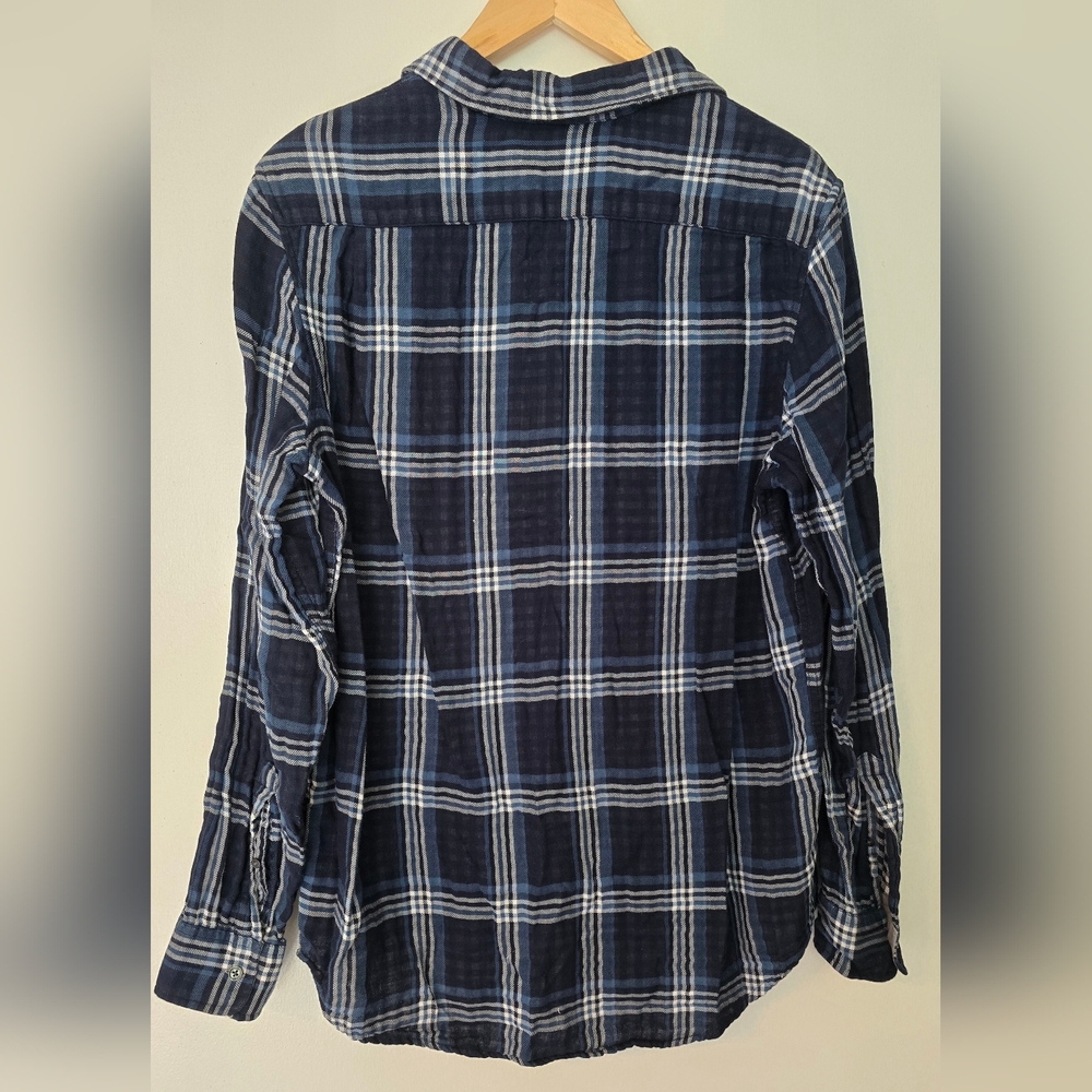 Flannel - Picture 2 of 3